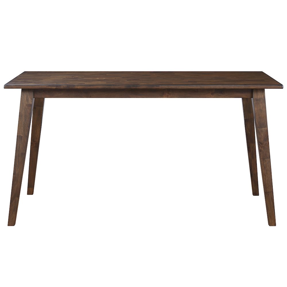 Canton Counter Table