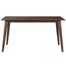 Canton Counter Table