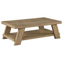 Orinda 3pc Table Set