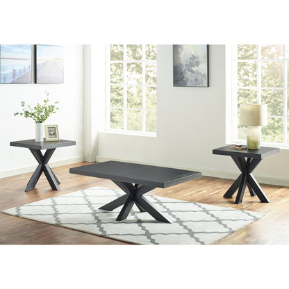 Harris 3 Piece Set