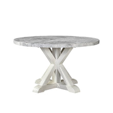 Canova Round 5pc Dining Set