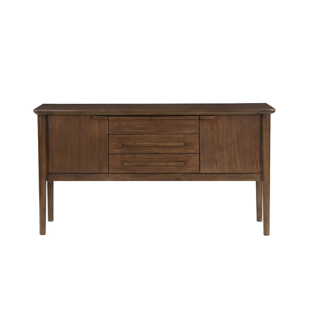 Quinn Side Chair