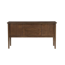 Quinn Side Chair