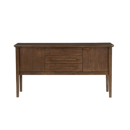 Quinn Side Chair