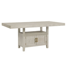 Garland Sand 5pc Counter Dining Set