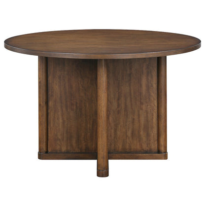 Cambridge Dining Table