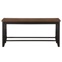 Bermuda 24″ Counter Bench