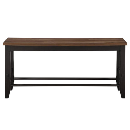 Bermuda 24″ Counter Bench