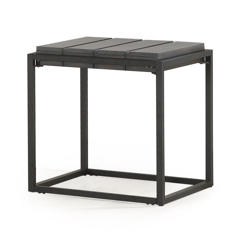 Tekoa End Table