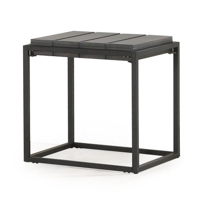 Tekoa End Table