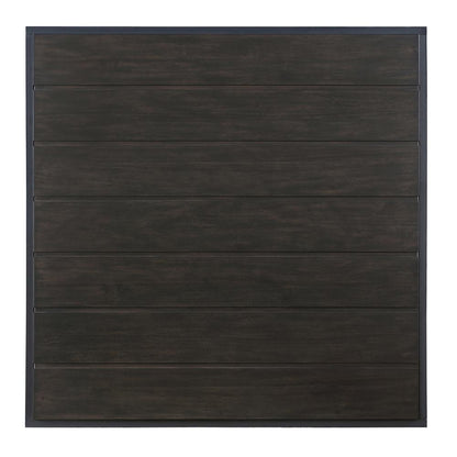 Tekoa End Table