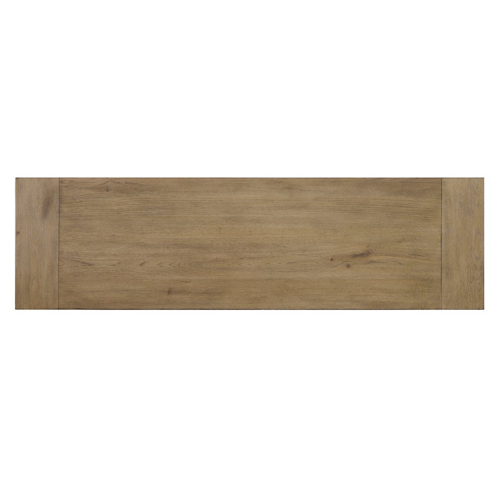 Orinda TV Console