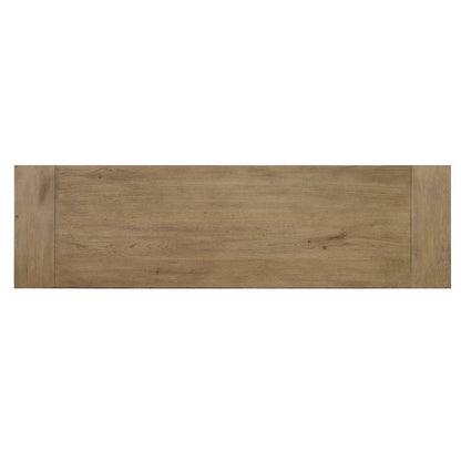 Orinda TV Console