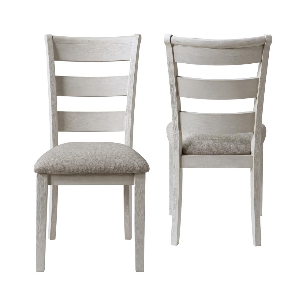 Pendleton Side Chair