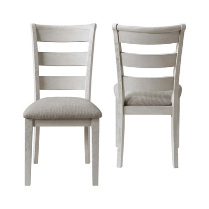 Pendleton Side Chair