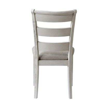 Pendleton Side Chair