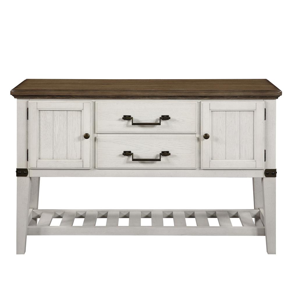 Pendleton Side Chair