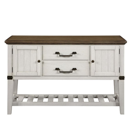 Pendleton Side Chair