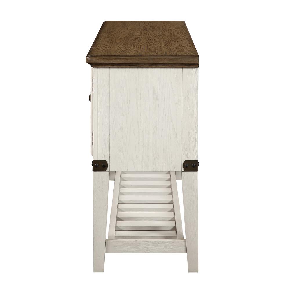 Pendleton Side Chair
