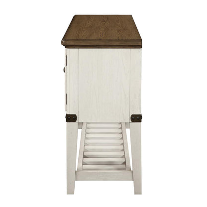 Pendleton Side Chair