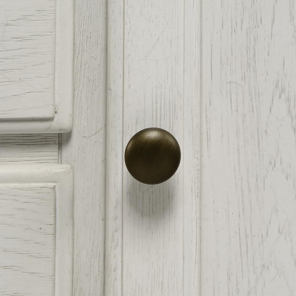 Pendleton Side Chair