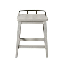 Pendleton Counter Stool