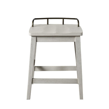 Pendleton Counter Stool
