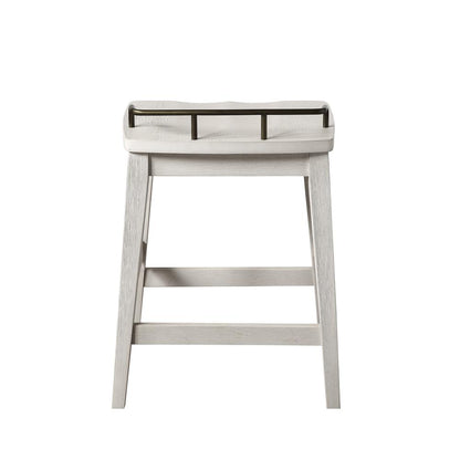 Pendleton Counter Stool