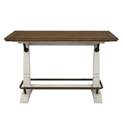 Pendleton Gathering Table