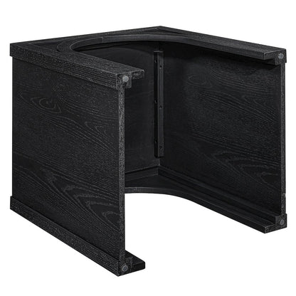 Fitzgerald End Table