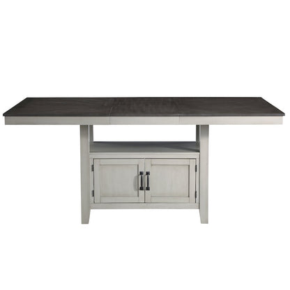 Hyland Counter Table