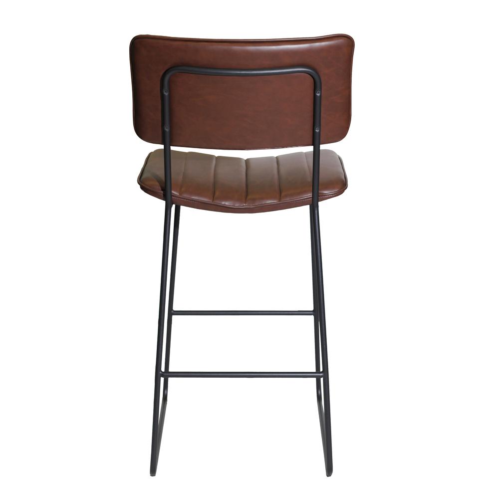Tribeca Barstool