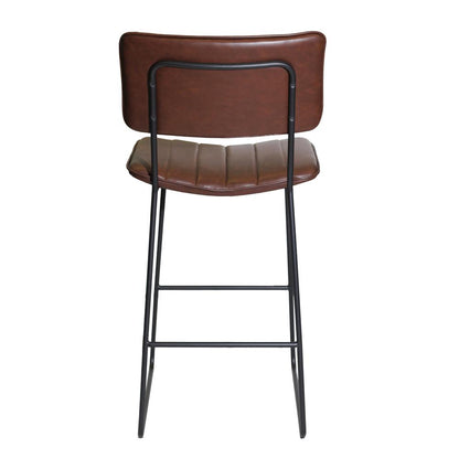 Tribeca Barstool