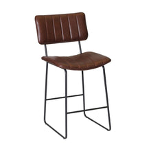 Tribeca Counter Stool