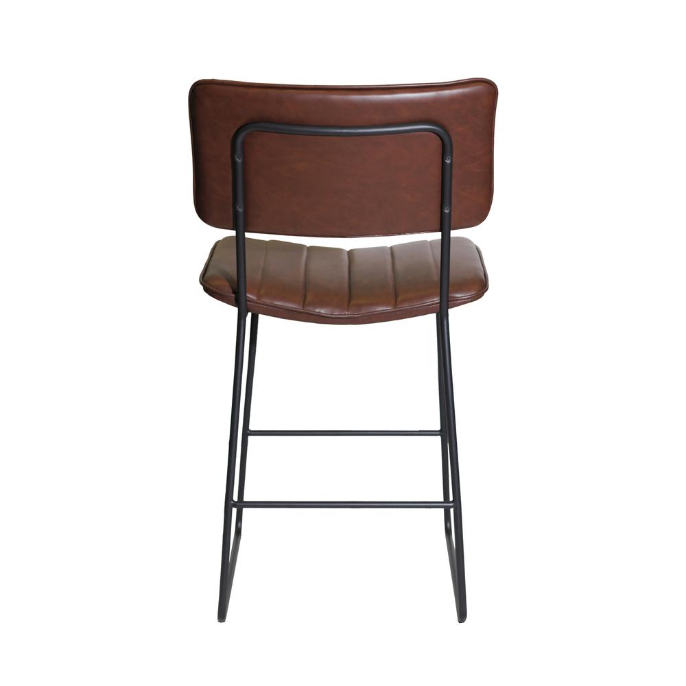 Tribeca Counter Stool