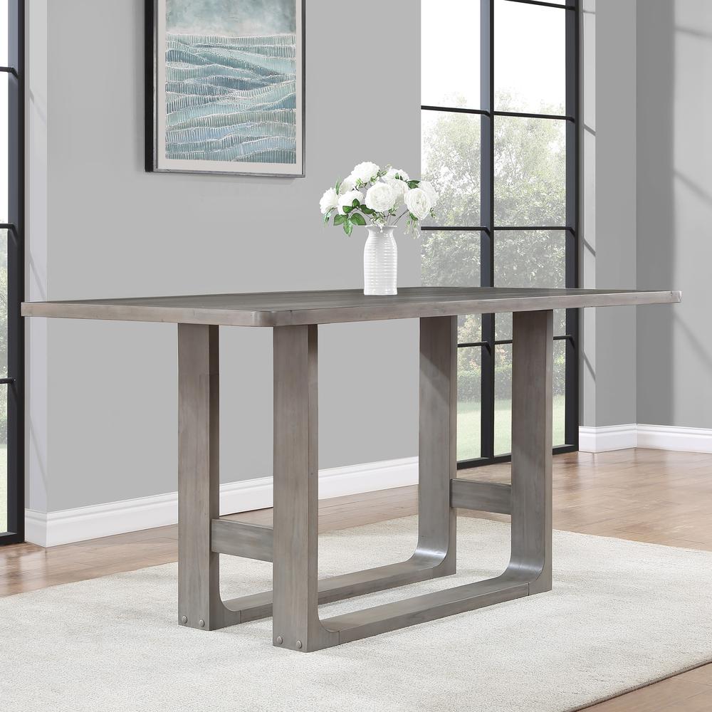 Toscana 72" Counter Table