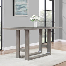 Toscana 72" Counter Table