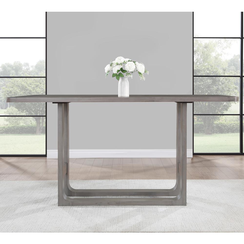 Toscana 72" Counter Table