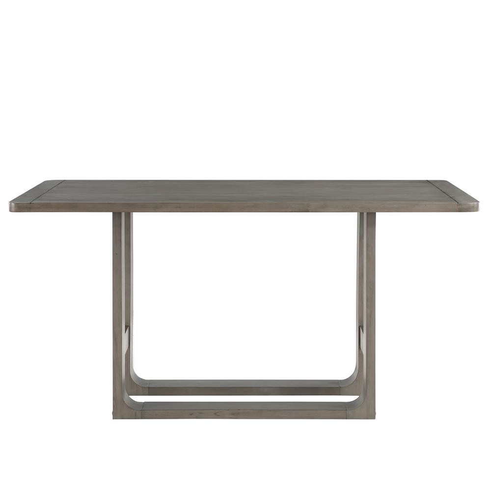 Toscana 72" Counter Table