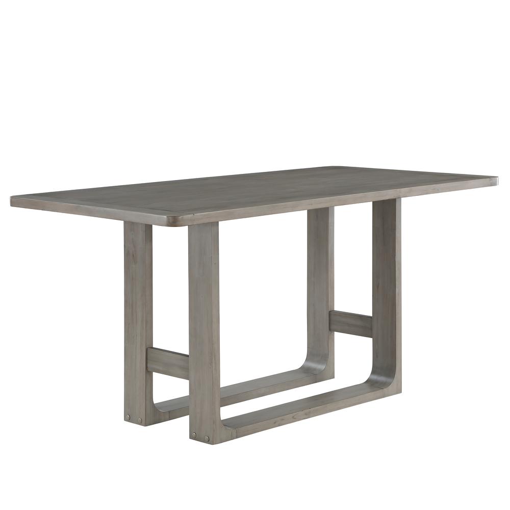 Toscana 72" Counter Table