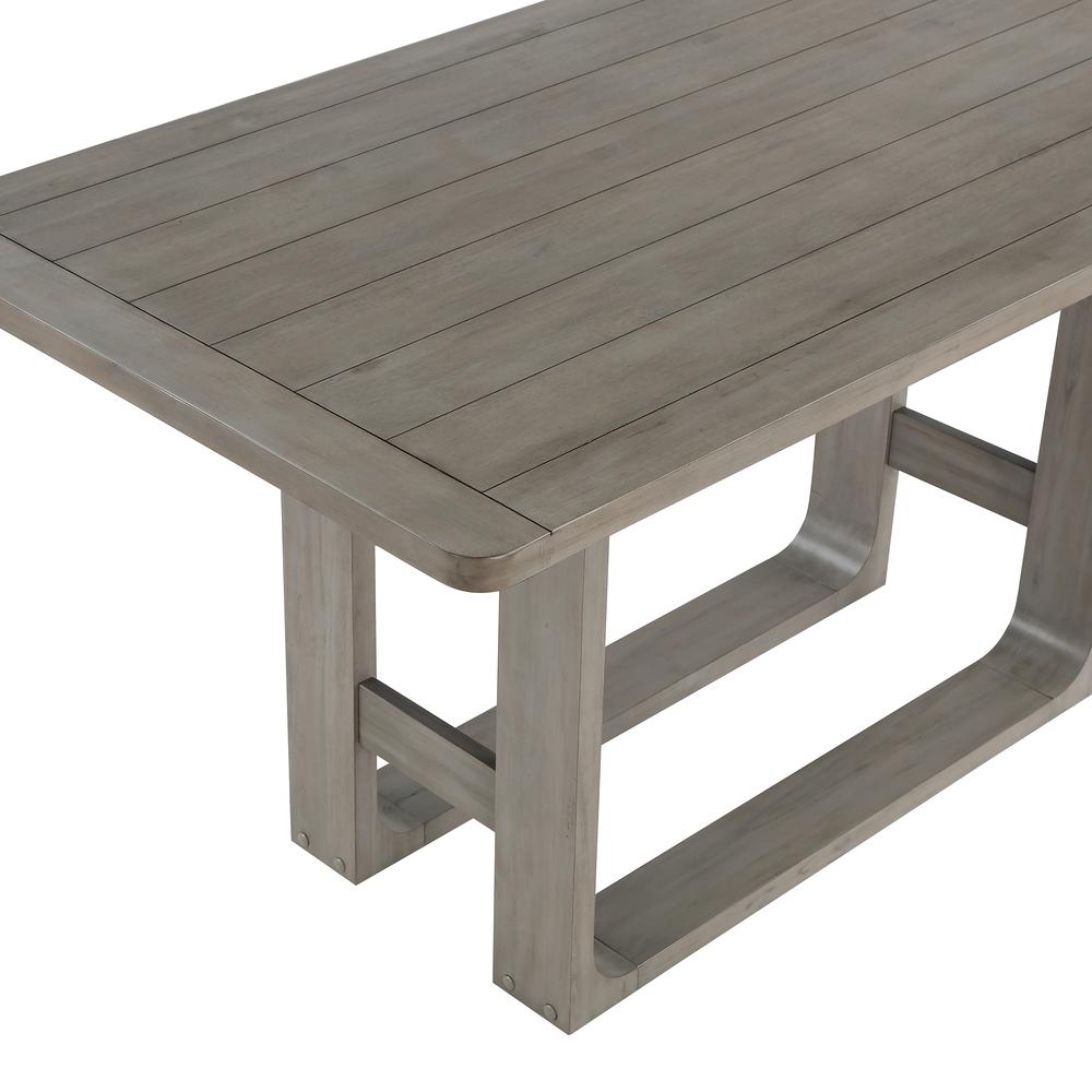Toscana 72" Counter Table
