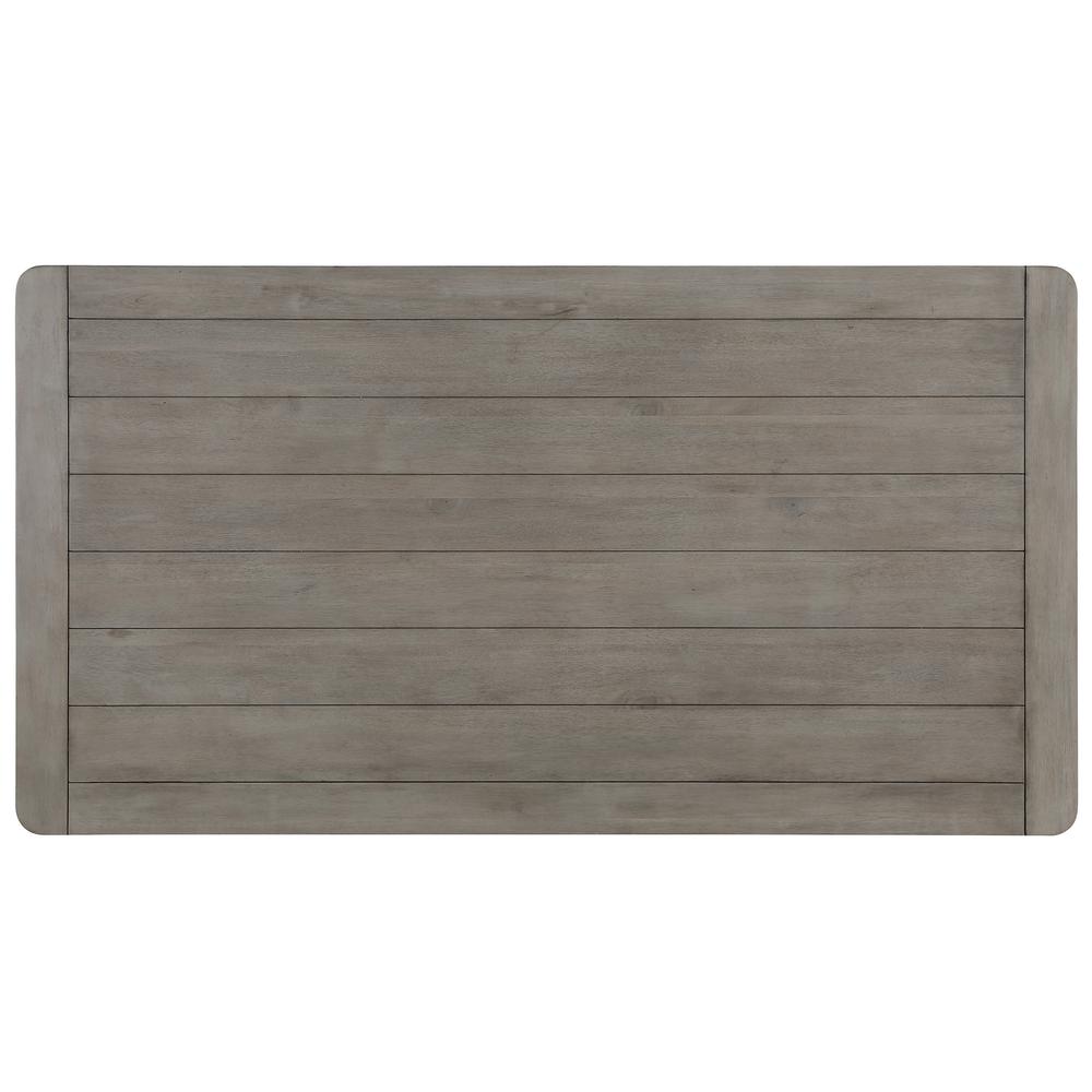 Toscana 72" Counter Table