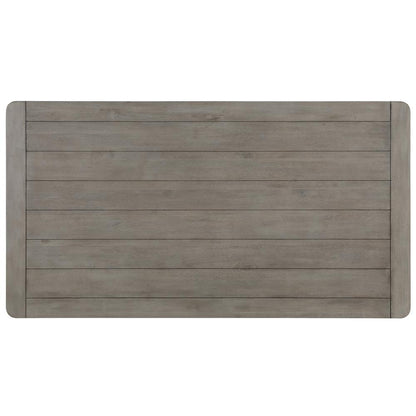 Toscana 72" Counter Table