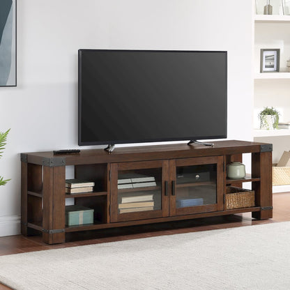 Arusha 64-inch TV Stand