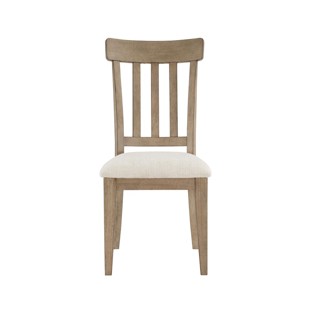 Napa Side Chair, Sand
