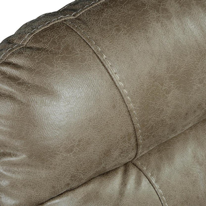 Ottawa Power Lift Chair w/ Heat