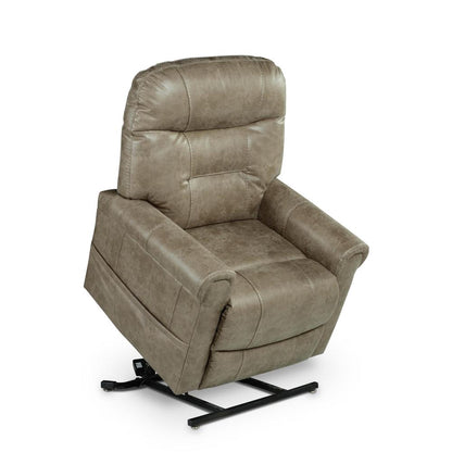 Ottawa Power Lift Chair w/ Heat