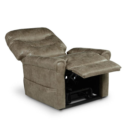 Ottawa Power Lift Chair w/ Heat