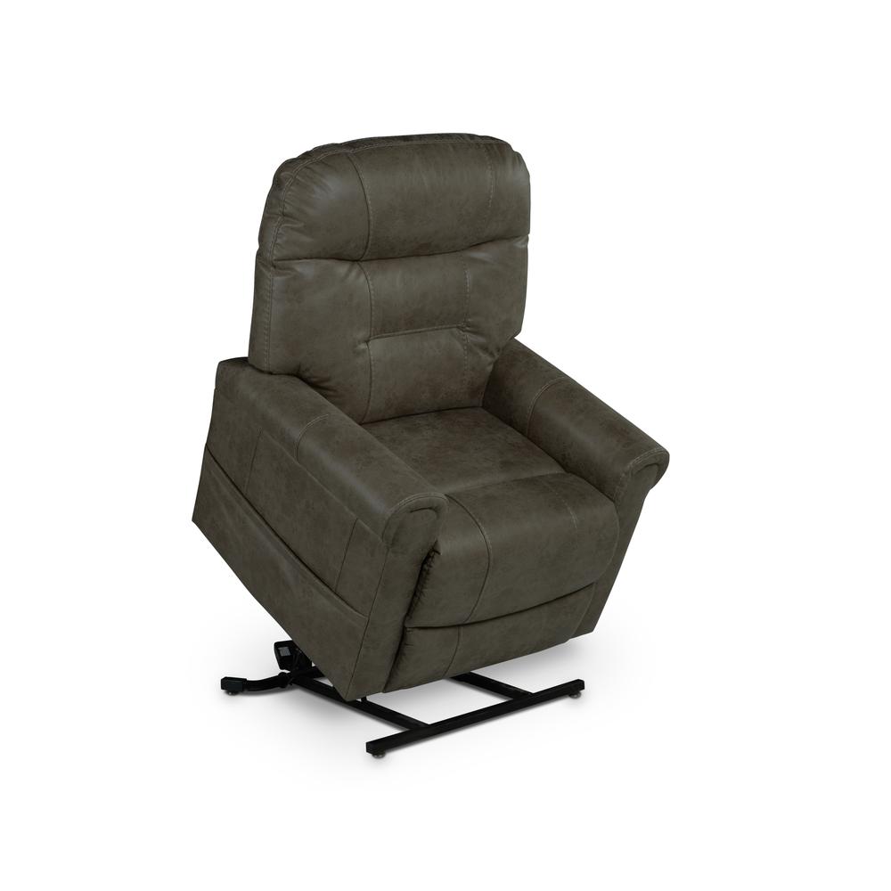 Ottawa Power Lift Chair w/ Heat