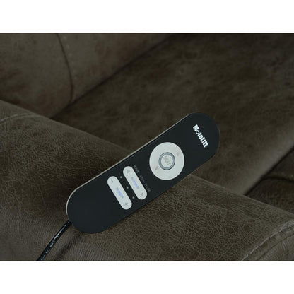 Ottawa Power Lift Chair w/ Heat
